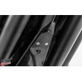TST Industries Undertail Closeout for Yamaha YZF-R1 (09-14) TST Industries Undertail Closeout for Yamaha YZF-R1 (09-14)